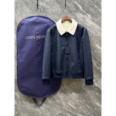 Louis Vuitton Outwear